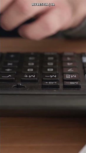 Lograron convertir cualquier altavoz en un micrófono espía real — PARTE 2 #Shorts