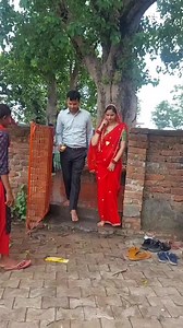 Sawan ka mahina | Shalu Tripathi