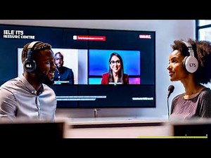 Master Matching Information in IELTS Reading: Step-by-Step Guide!