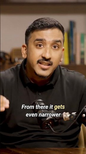 Inside the Power Structure of China's Communist Party