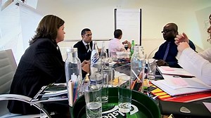 The Apprentice UK S02E05