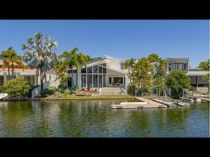 25 The Promontory, Noosaville