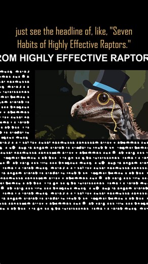 What will you discover on Dark Jurassic... 👀 Executive Producer Scott Kreamer and Head Writer Bethany Armstrong Johnson dive into the mysteries and complexity of creating the show's conspiracy filled site. #JurassicWorld #ChaosTheory is now playing on Netflix. #JurassicJune | DreamWorks Animation