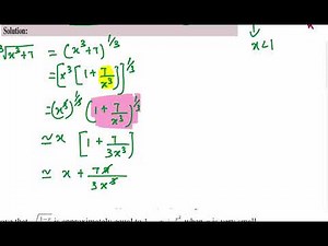TN 11th maths example.5.25