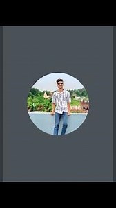 Comedy Line6 is live!