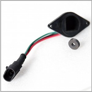 [Hot Item] DC Motor Speed Sensor Use for Ezgo Golf Car