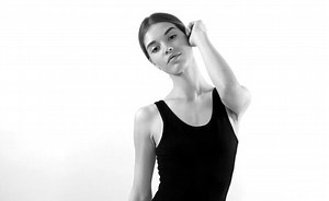 Model Headshots vs. Actor Headshots