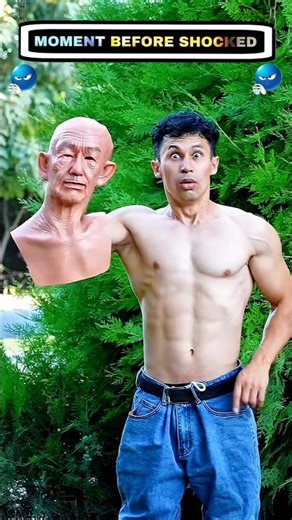 Introducing the"FreshBerry Saver,"a smart way to keep fruits fresh longer#shortsfeed #shorts#trend