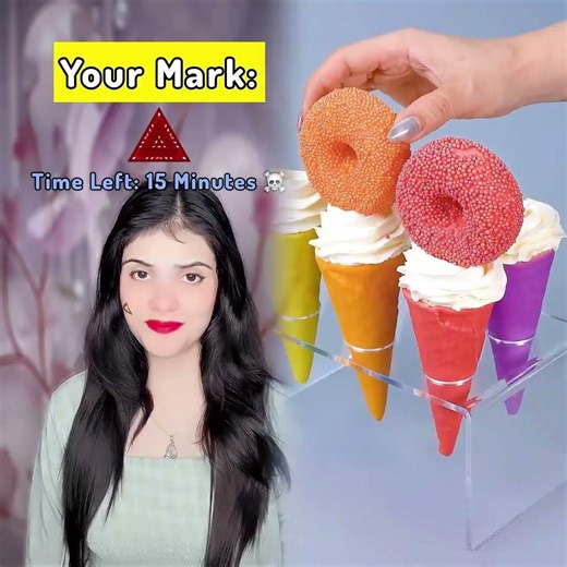 #pov #foryou #funny #acting #story #foryoupage#viral #skit #fyp シ #duet #tools