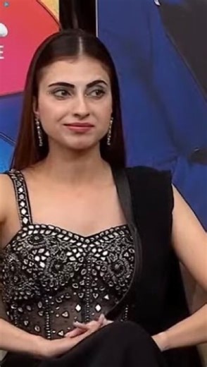 ɱıཞąყą 💅 on Instagram: "Rather than media, it was her firing them with Bollets! 🥵💅 [Bigg boss, Bigg boss 19, Reality, TV show, Drama, Entertainment] Show name : Bigg Boss 19 Credit :- JIOHOTSTAR | COLORSTV | VIACOM18MEDIA | ENDEMOL SHINE INDIA | VIOCOM18MEDIA PVT LTD | AIPLEX SOFTWARE PVT LTD [Disclaimer: The video is for entertainment/educational purposes only and is transformative in nature. All rights belong to their respective owners including colorstv and jiohotstar.