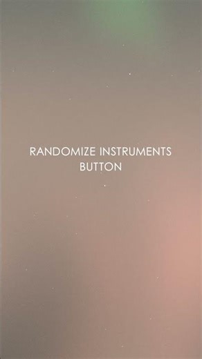 I updated my Sketchbook VST plugin !!