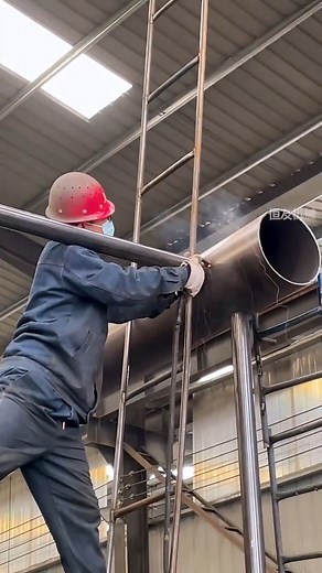 109K views · 849 reactions | Welding formula , How to weld Quality & Techniques with metal part 629 | Welding | Facebook