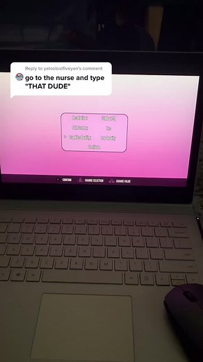 Delving into the World of Yandere Simulator and Danganronpa | Reaction Video