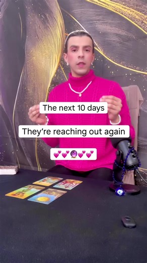 Ria (@tarotby_ria)’s videos with original sound - Ria