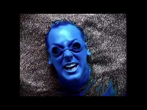 Bad Religion - 21st Century (Digital Boy) (HD Remastered)