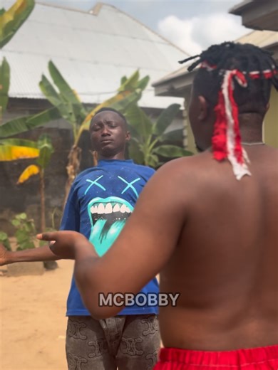 Dealing with Blurry Vision: Tips and Tricks