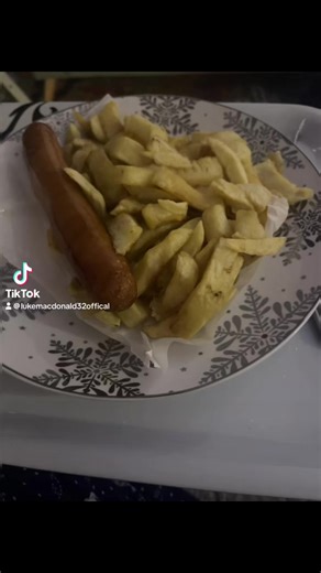 Nice way to spend new year eve with a Chinese