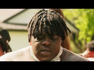 Texas Rap Legendary Playlist (BigXThaPlug, That Mexican OT, Paul Wall, Trae Tha Truth Mix)