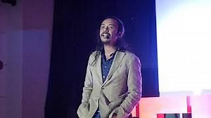 Financial Literacy: Are We In Control of Our Decision?