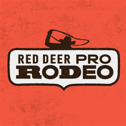 Red Deer Pro Rodeo | Red Deer AB