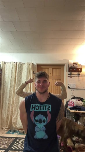 Embracing Family Fun with My Niece