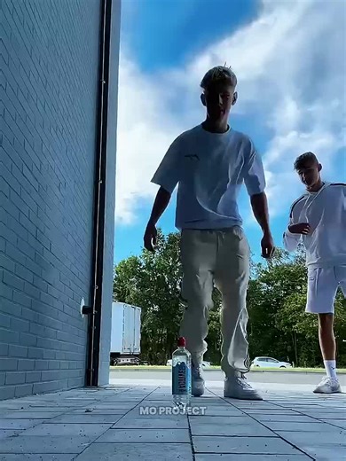 Exploring the Latest Trends in AI Robotics