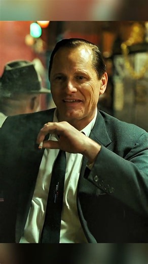 Green Book(2018)The first time Dr. Shirley played just for himself 🎹🍻 #movie #film#edit