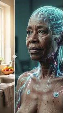 Understanding Dementia: How the Brain's Network Breaks Down