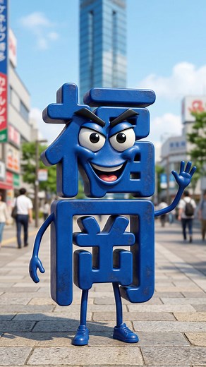 福岡観光・グルメ：おすすめスポット＆ライフハック