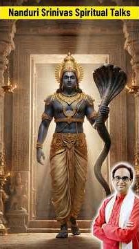 Day 2 ధనుర్మాసంలో ఇవి వినడమే పెద్ద పూజ | Thirumalisai Alwar | Nanduri Srinivas