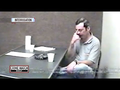 Baton Rouge’s Sean Vincent Gillis case