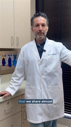 When is the right time to transition from injectables to a surgical procedure? Dr. Farzad R. Nahai breaks down this crucial decision, explaining that it’s not just about age. It’s about your specific anatomy, skin laxity, and aesthetic goals. At MetroDerm's Center for Plastic Surgery - Sandy Springs, we ensure you always get the right treatment because our Cosmetic Dermatology and Plastic Surgery teams work together. Dr. Nahai works closely with our Master Injector, Juliena Gigon, PA-C, to deter