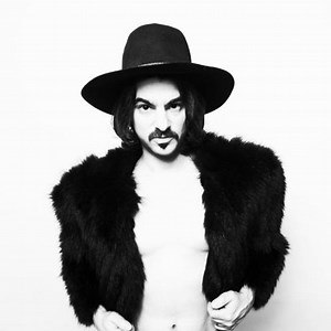 Little Man Concert & Tour History (Updated for 2025 - 2026) | Concert Archives