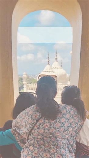 Tech4Good Community on Instagram: "Three ingredients, one hotpot, eight years of Tech4Good Community. Sass, because bold moves are made on purpose. Mess, because brilliance is rarely tidy. Persistence, because we just keep saying why not. Stirring since day one. @nunsif | Rinju Rajan | Akhila Somanath @hoboe_baggins | @vidyasridhar15 | @praveenkumarsingh001 | @redpig_ | @jadedmold | @varshinimurali |@ajith_r16 | @chaandru__ |@abhiramhhh | @naan_sakthi_k | @michael_jency | @__king__pircy___ | @te