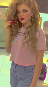 LAST CHANCE TO AVAIL UR SEATS 💐 HAIR AND MAKEUP CLASSES ARE STARTING ON 10th May! Enroll ASAP 💃…………………….,…………LOCATION:57cc DHA PHASE 5 commercial Lahore Call 📱 0301-8417871 #hair #hairdye Time ⬆️ APPOINTMENT TIME SUMBUL KHAN] . . . . #hair #hairbalayge #hairgame #hairgamestrong #haircolor #hairdye #haircut #hairstyle #hairideas #balyage #balyagehighlights #balyagetechnique #balyageombre #balayage #balyagaehighlights #balaygaeartist #balyagagehighlights #balayagehair #balayageeducation #hairfa