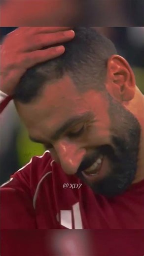 The Anfield Fortress! 🏰 4-1 Win over Galatasaray 💥#Liverpool #Galatasaray #Anfield #LFC #UCL