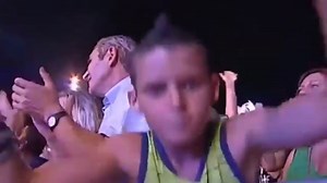 2.2M views · 10K reactions | 90s Eurodance on Reels | Facebook