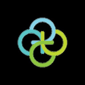 6 Reasons Experts Say to Focus on Core Strength