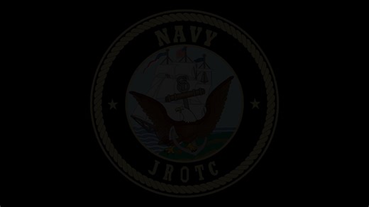 LN1 Kayla Orange speaks about the HBGSD NJROTC 2025 Awards Ceremony and the cadets who were formally presented with Drone Operator Wings, earned through certification by the Federal Aviation Administration (FAA). | Harrisburg School District