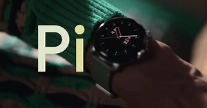 Google ad shows Pixel 7 Pro camera zoom, Pixel Watch UI and new bands [Video]