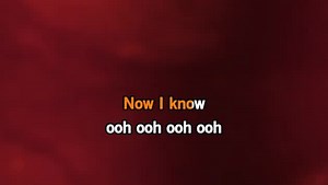 Karaoke Memories - Within Temptation - CDG, MP4, KFN - Karaoke Version