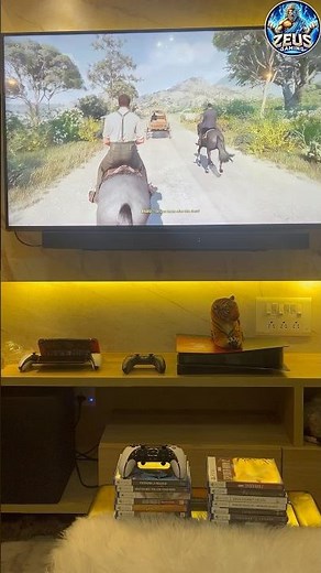 Mafia The Old Country Unboxing For PS5 #gaming #mafia #mafiatheoldcountrygameplay #unboxing #ps5