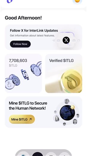 INTER LINK GA WANDA BASU SAKA INVITE CODE BA NASUNE KADAI IN KANA MINING INKAJE ZAI BAKA DAMA KASA IN KASA ABAYA BABUKAI REFARRAL CODE 👇👇👇👇 INTER LINK GA WANDA BASU SAKA INVITE CODE BA NASUNE KADAI IN KANA MINING INKAJE ZAI BAKA DAMA KASA IN KASA ABAYA BABUKAI REFARRAL CODE 👇👇👇👇 36864342 | Haruna Chizo Salisu