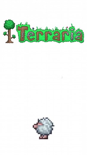 Zgougou13 sur TikTok