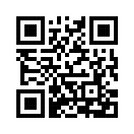 'Google bouwt Add to Wallet-functie in standaard QR-scanner Android'
