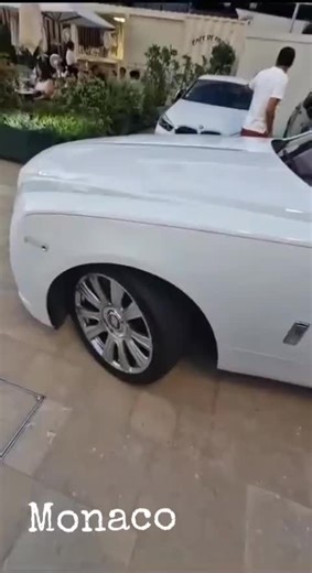 max📿 (@maxon270)’s videos with sunet original - max📿