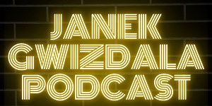 How to Get Better Faster