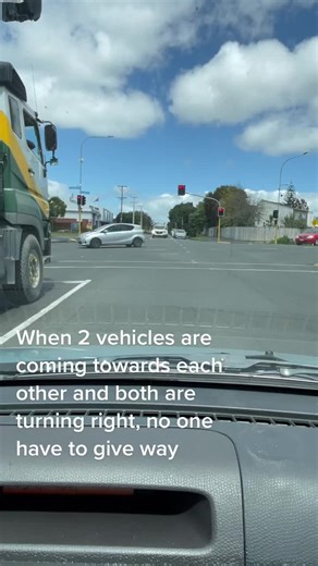 #drivinglessons #drivepcds #roadsafety #learnerslicense #drivingtest #drivertraining #safedrivers