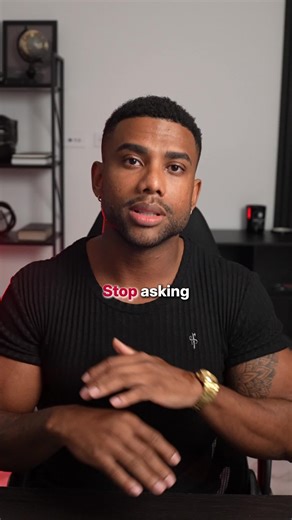 Effective Dating Tips for High-Quality Connections