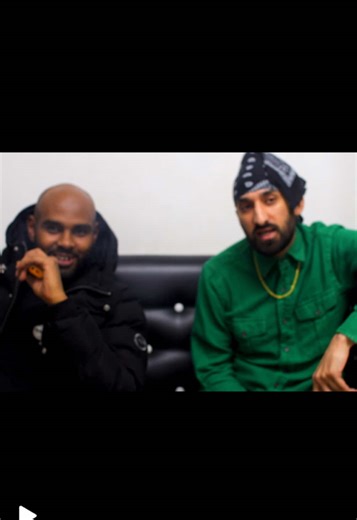 Exploring Identity: Somali Perspectives on Blackness